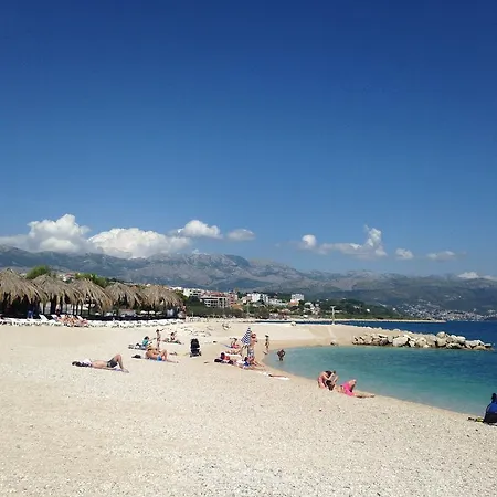 Apartment Korina Split