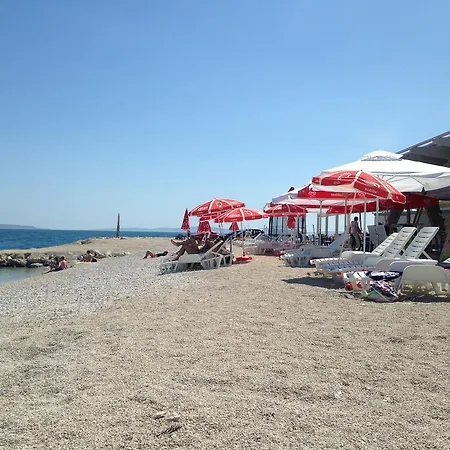 Apartment Korina Split